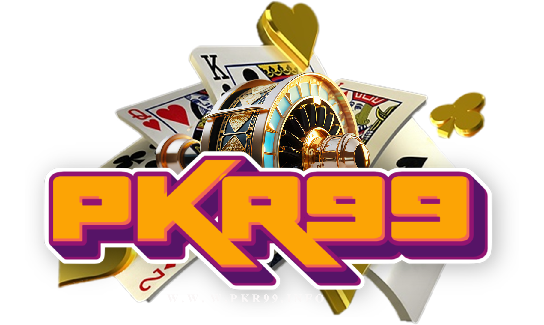 pkr99