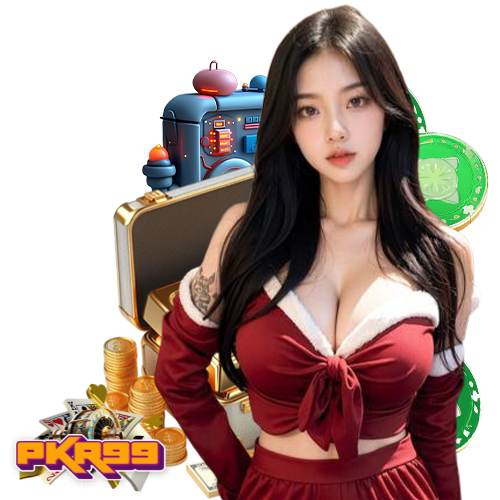 pkr99 ทางเข้า