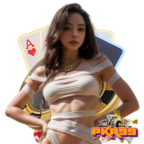 pkr99 สมัครสมาชิก