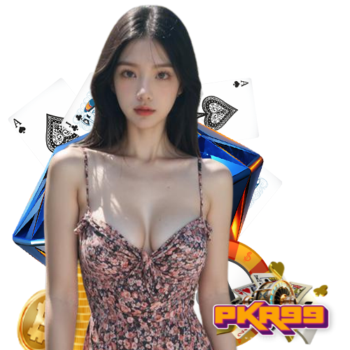 pkr99 แจกเครดิตฟรี