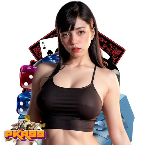 pkr99